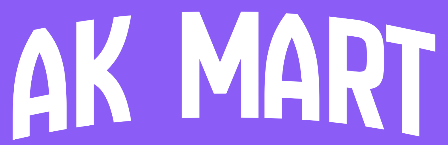 Ak Mart
